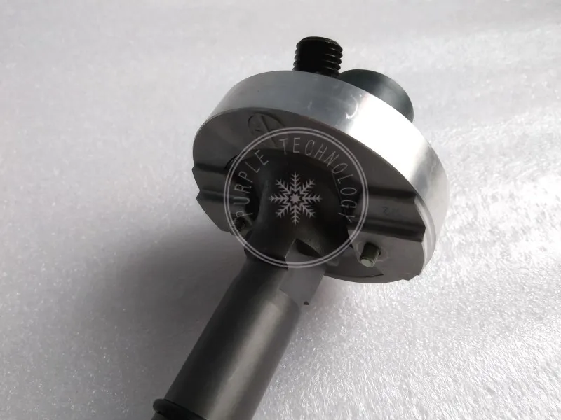 0445110315 nissan injector  (2)