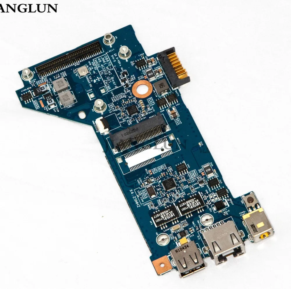 Acer Aspire 4810TZ LAN Driver Acer Aspire 4810TZ LAN Driver for Mac Download
