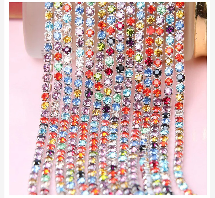 C0788 (13)