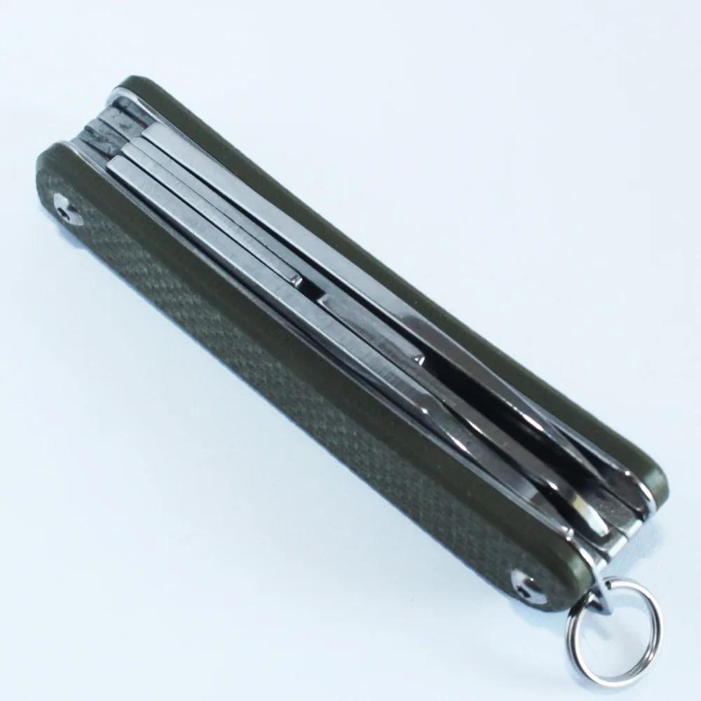 High Quality knives knife