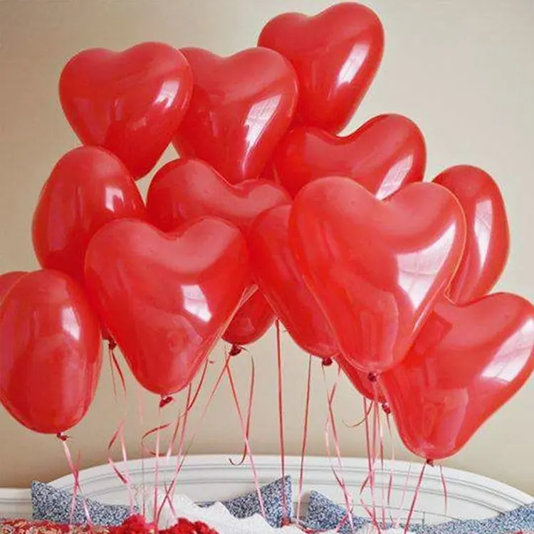 P0053-00-11