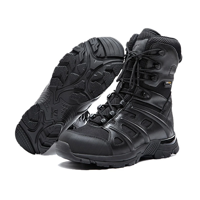 cheap tactical boots get cheap lightweight tactical boots aliexpress cheap tactical boots get cheap lightweight tactical boots aliexpress