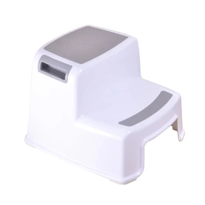 Plastik Cocuk Tabureleri Anaokulu Bebek Lavabo Tabure Kaymaz Yukselen Merdivenler Adim Diski Children Stools Aliexpress