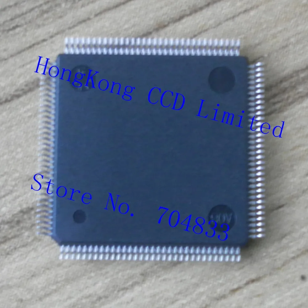 

KB3930QF A1 QFP128