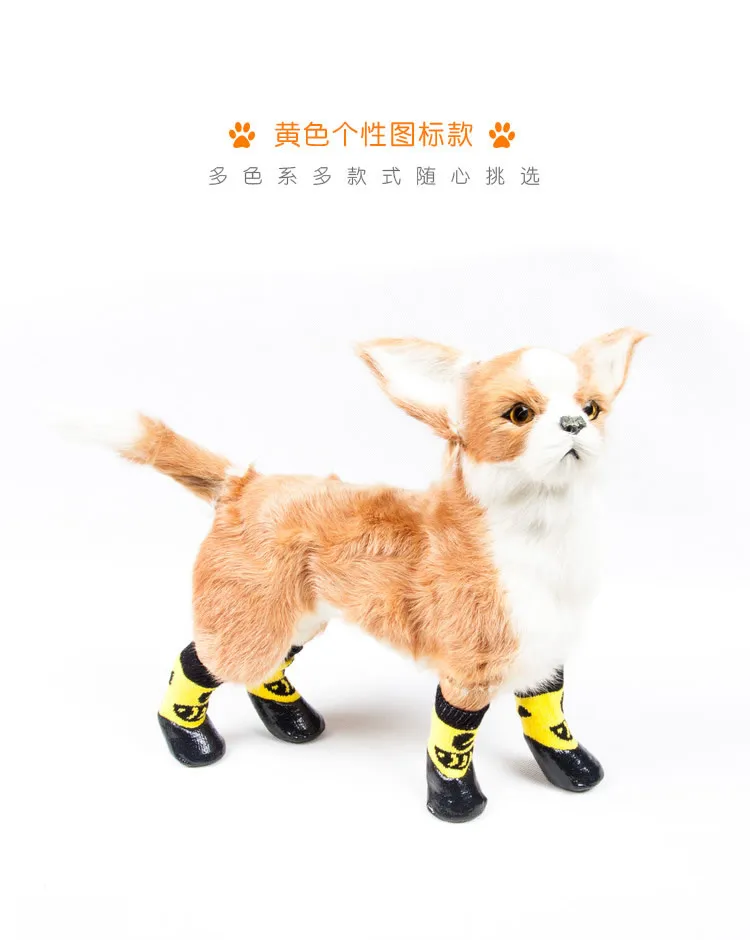 4680119739_1763473991