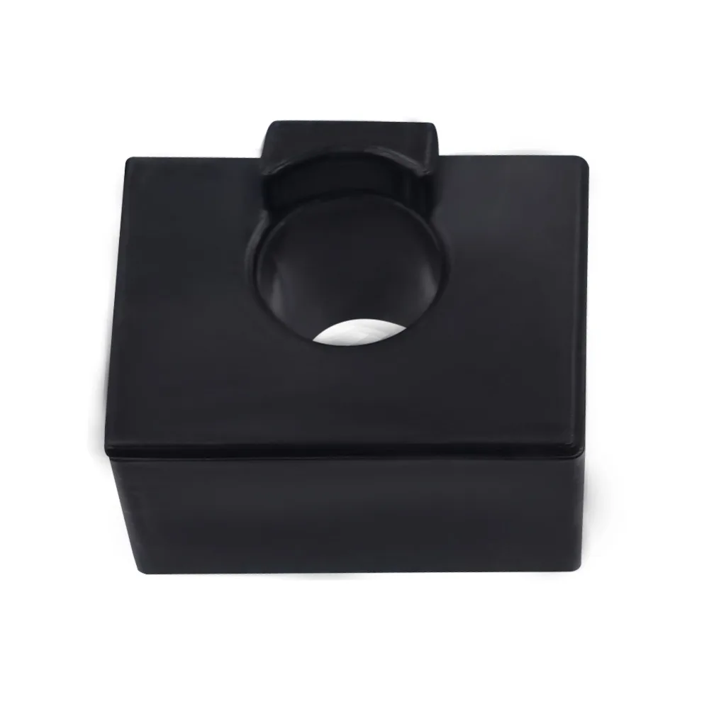 XK0019 (4)