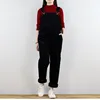 Jumpsuits, Playsuits 