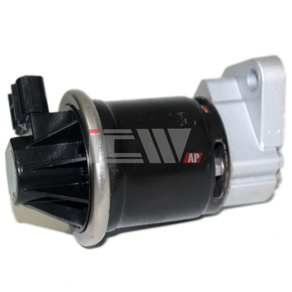 18011-R70-A00 автомобильный клапан EGR 18011R70A00 для Honda Accord Acura MDX RL TL ZDX RDX