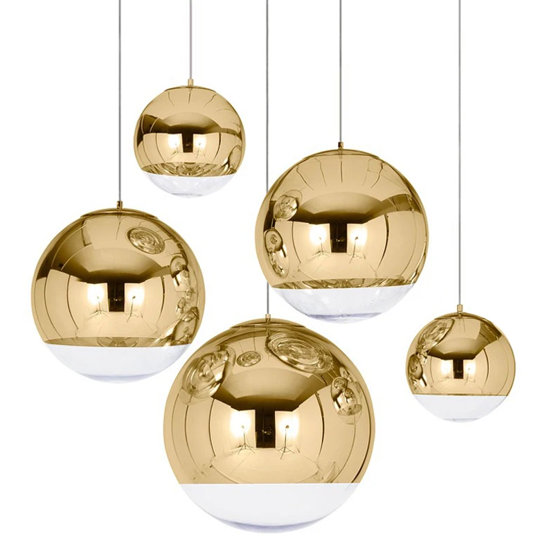 de10
