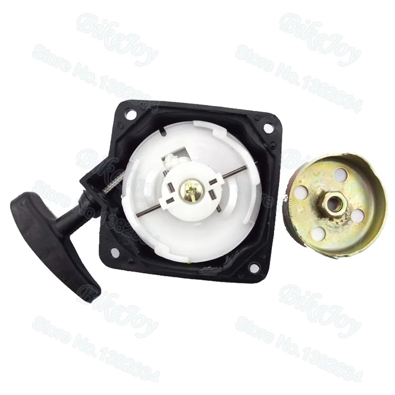 MXC0089 (2)