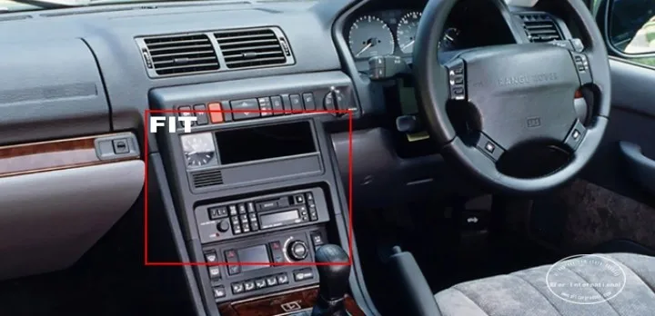 Clearance For Ranger Rover 2007~2010 - Car Android GPS Navigation Radio TV DVD Player Audio Video Stereo Multimedia System 2 Clearance For Ranger Rover 2007~2010 - Car Android GPS Navigation Radio TV DVD Player Audio Video Stereo Multimedia System 2