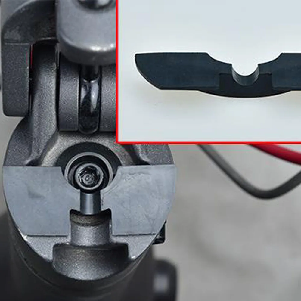 m365 rubber (9)
