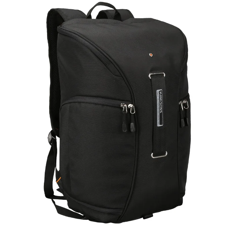 

012418 new hot for camera bag large capacity travel backpack