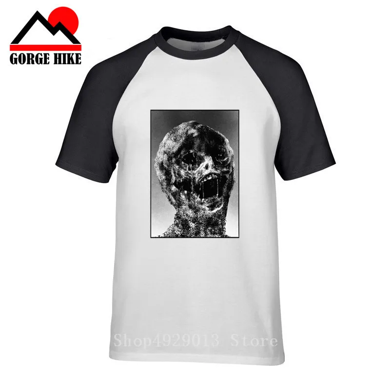 

New Arrive The Walking Dead Paparazzi T-Shirt Rick Grimes Carl Daryl Michonne Cankered zombies 3d summer style tee t shirt men