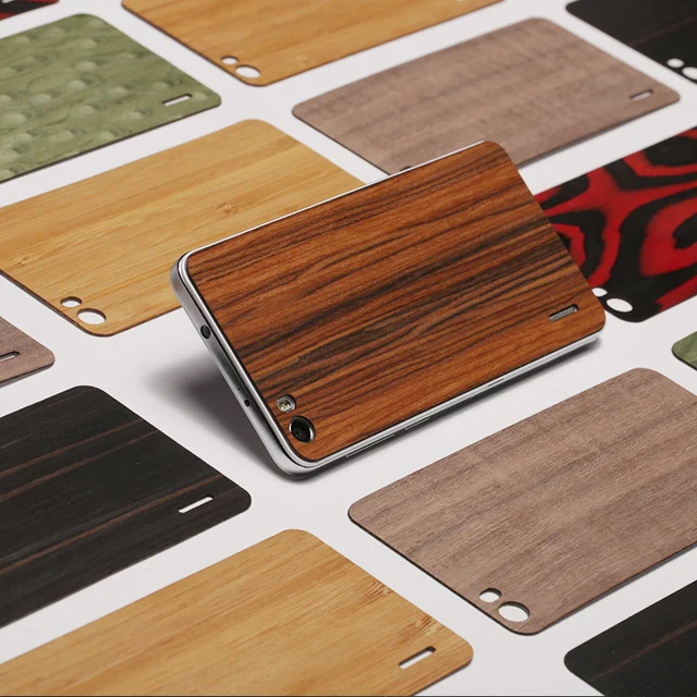 Aliexpress.com : Buy Huawei Honor 6, Case For Huawei Honor 6 Wood Case