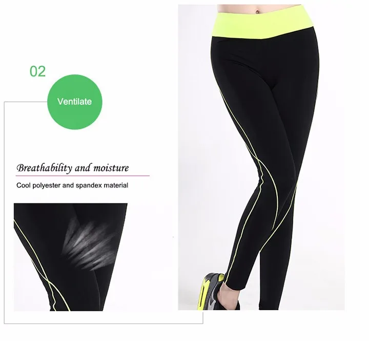 LEGGING_09