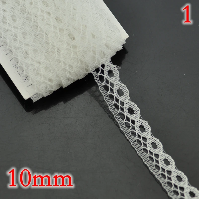 lace006-1