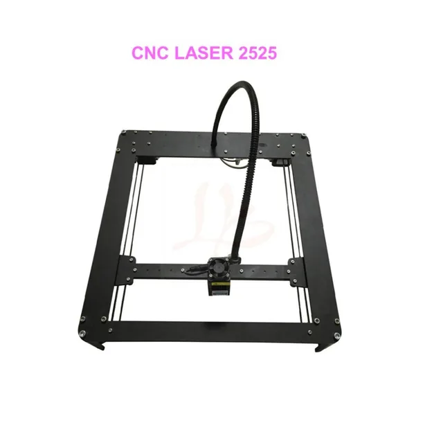 Best Price 25*25cm Mini 10W CNC Laser Engraving Machine DIY Engraver Desktop Wood Router Cutter Printer Advanced Toys Blue Violet Light Best Price 25*25cm Mini 10W CNC Laser Engraving Machine DIY Engraver Desktop Wood Router Cutter Printer Advanced Toys Blue Violet Light