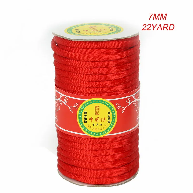 FXP010-06RD(2)