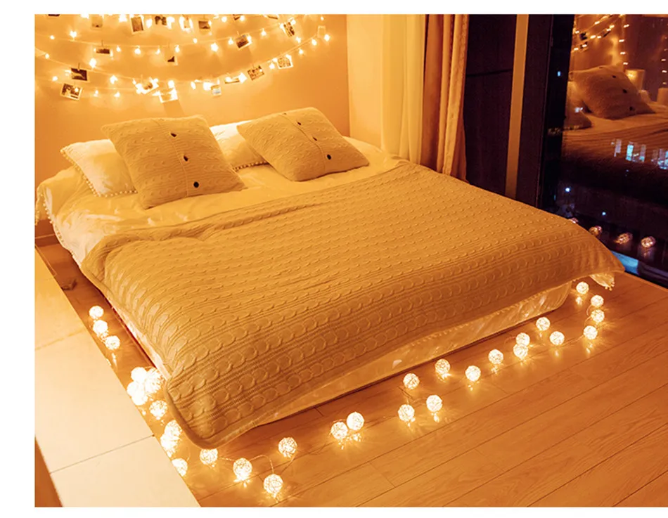 KHLITEC-2.5M-10M-LED-Light-Ball-thai-lanterns-String-Lights-Christmas-Garland-Window-Rattan-Ball-Lights-For-Holiday-Wedding-Decorations12