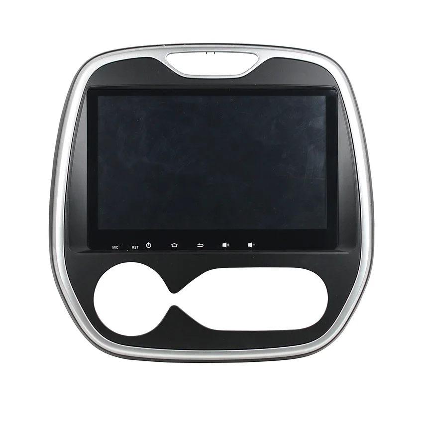 Flash Deal Liislee For Renault Capture 2006~2018 Android Car Navigation GPS HD Touch Screen Audio Video Radio Multimedia Player No CD DVD 1 Flash Deal Liislee For Renault Capture 2006~2018 Android Car Navigation GPS HD Touch Screen Audio Video Radio Multimedia Player No CD DVD 1