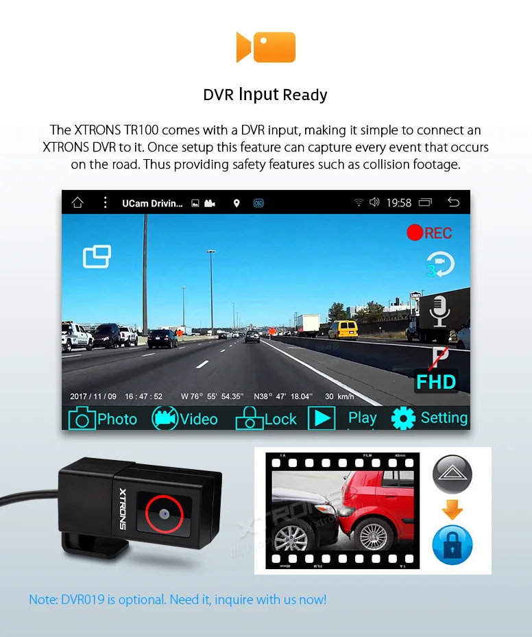 Excellent 10.1" Android 7.1 Octa Core Radio 32GB Rotatable Face Panel 2.5D Curved Screen Car Stereo Player GPS OBD DVR 2 DIN No DVD 18 Excellent 10.1" Android 7.1 Octa Core Radio 32GB Rotatable Face Panel 2.5D Curved Screen Car Stereo Player GPS OBD DVR 2 DIN No DVD 18