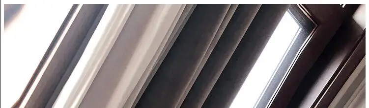 -6