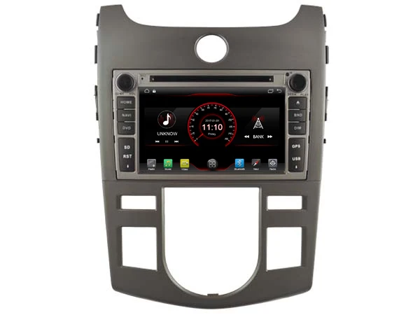 Cheap Navirider car dvd player multimedia autoradio android 8.1 wifi gps navigation screen for Kia Forte Koup Cerato 2008-2012 stereo 1 Cheap Navirider car dvd player multimedia autoradio android 8.1 wifi gps navigation screen for Kia Forte Koup Cerato 2008-2012 stereo 1