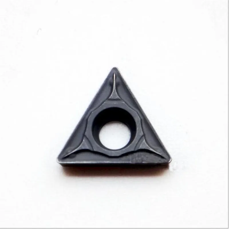 

TCMT110204-PS NS9530,100% original Tungaloy carbide turning insert for cutter tool holder boring bar cnc machine