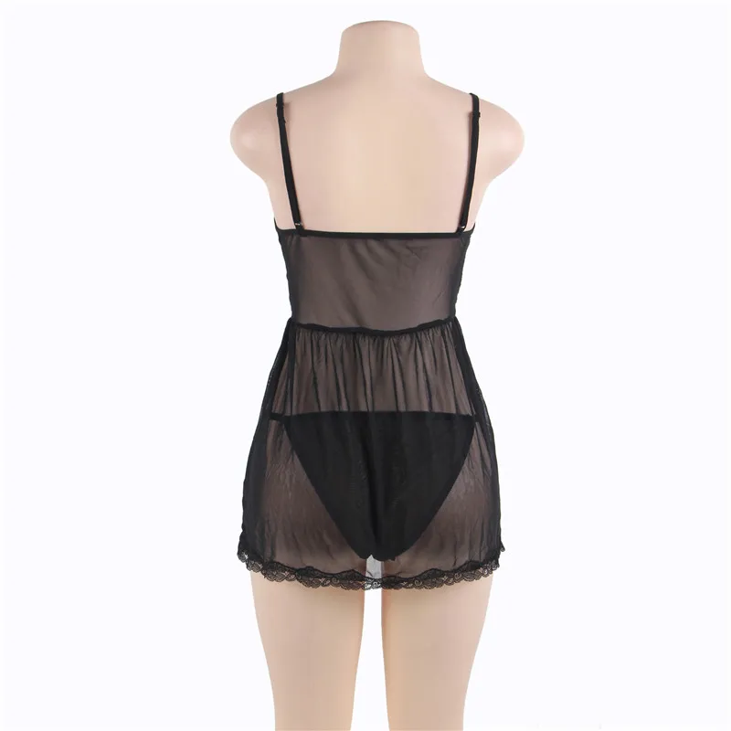 R80672 (3)