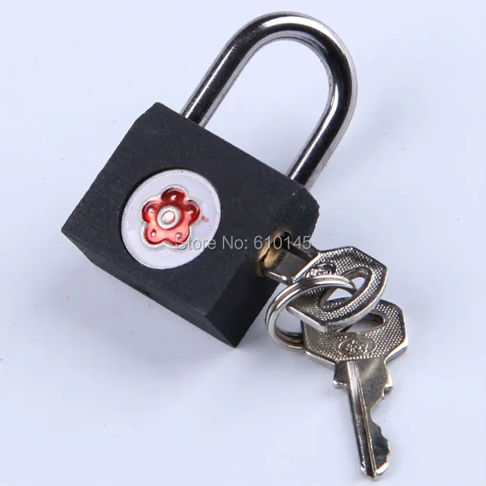 Купить Маленький Замок