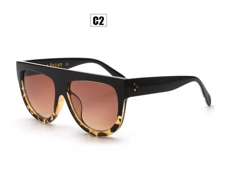 HTB1_wLpLpXXXXXEXVXXq6xXFXXX4