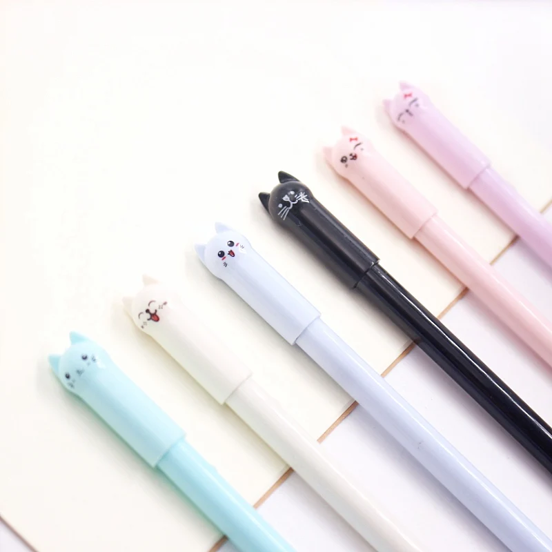 QQ20180422210920