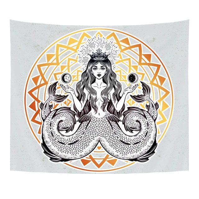 130X150cm-Polyester-Tapestry-Mandala-Bohemia-Wall-Hanging-Animal-Moon-Wolf-Guns-Yoga-Mats-Beach-Towel-Decor.jpg_640x640 (11)