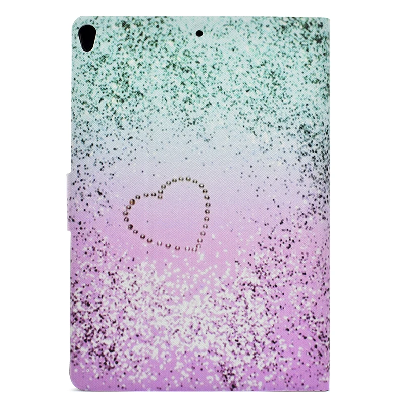 tablet leather case ipad pro 10 (1)
