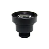 1.3Megapixel 35mm Lens with IR Filter m12 Mount Aperture F2.0 For Action Cameras 1/2