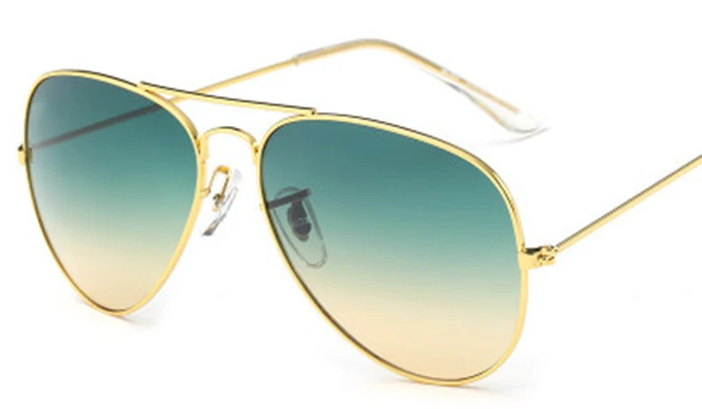 MINIMUM Polarized Women Sunglasses Toad Men Sun glasses driving the Candy Color Ocean Clear Lens Eyewear UV400 Pilot Sunglasses1 (1)