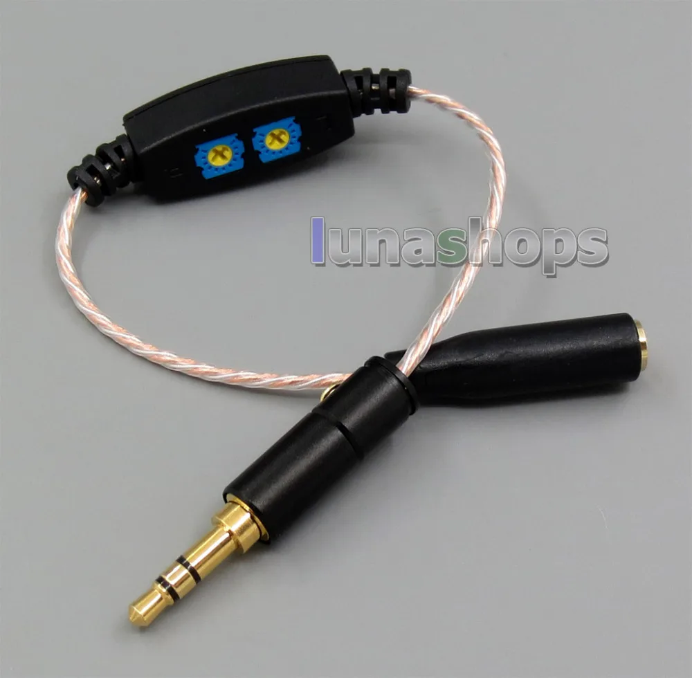 14-pailic-bx-5