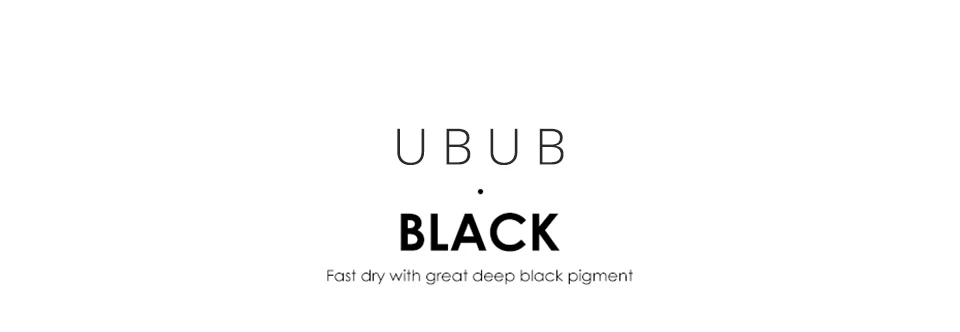 ubub-waterproof-eyeliner_03