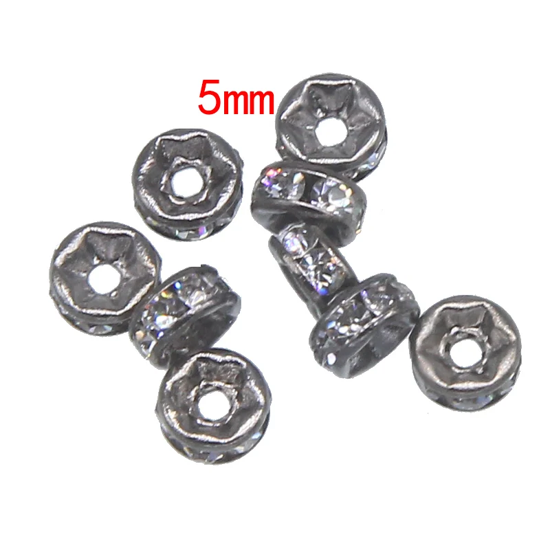 ZQ002 5mm   (4)