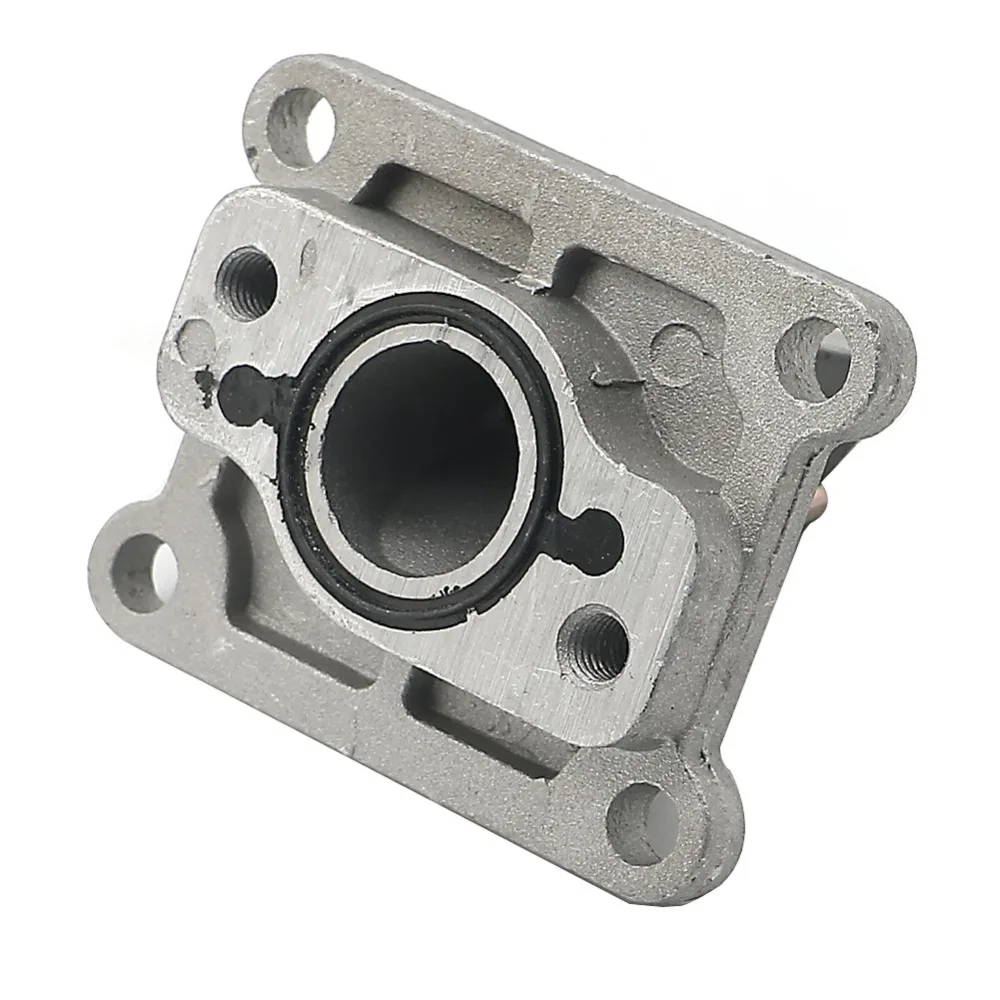 M07-LT80-01 (2)