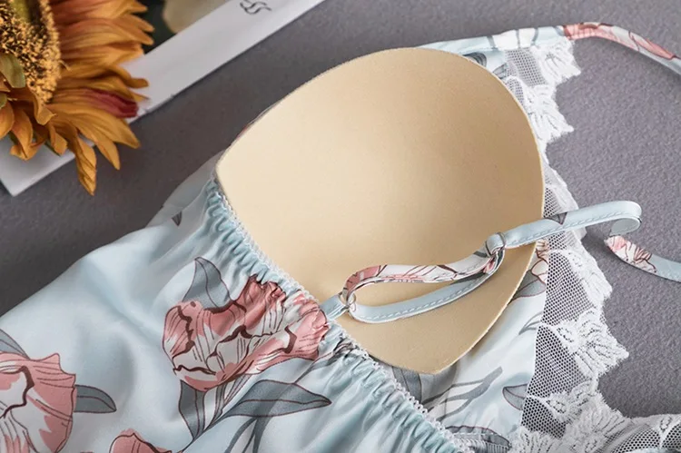 10657725978_1670332227