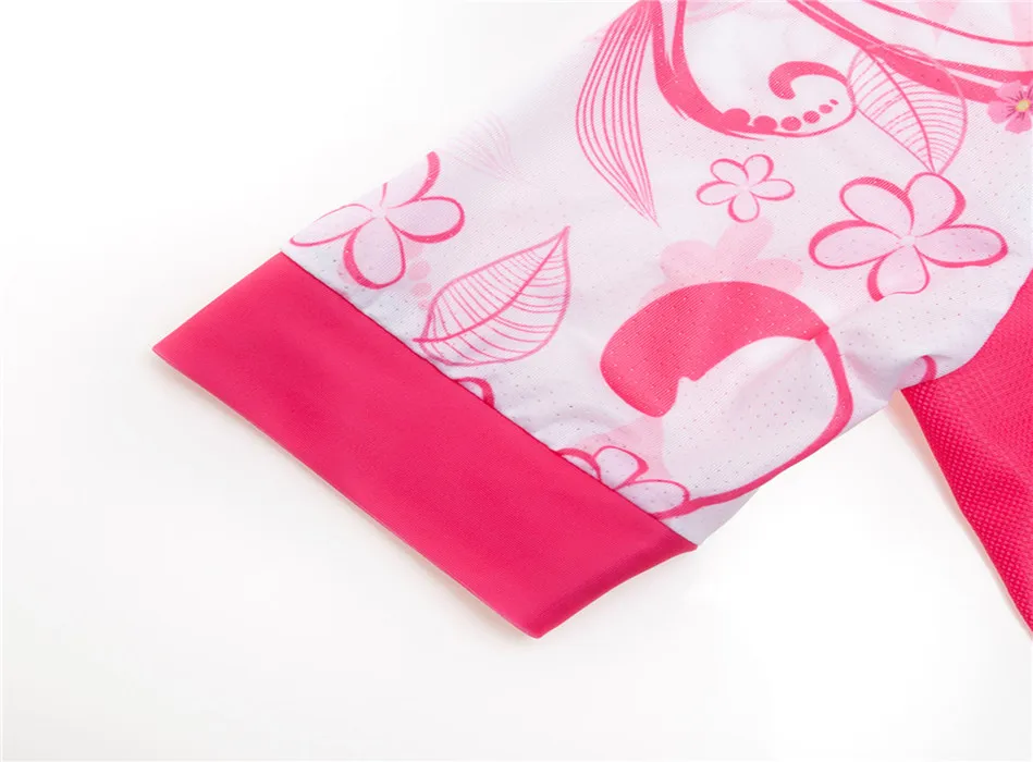 IMG_0378jpg10_副本