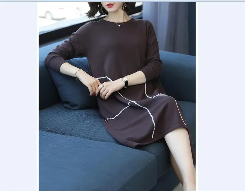 QQ20180823142439