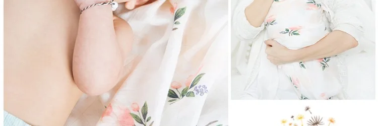 TB2KK_pwxXkpuFjy0FiXXbUfFXa_!!3319893489