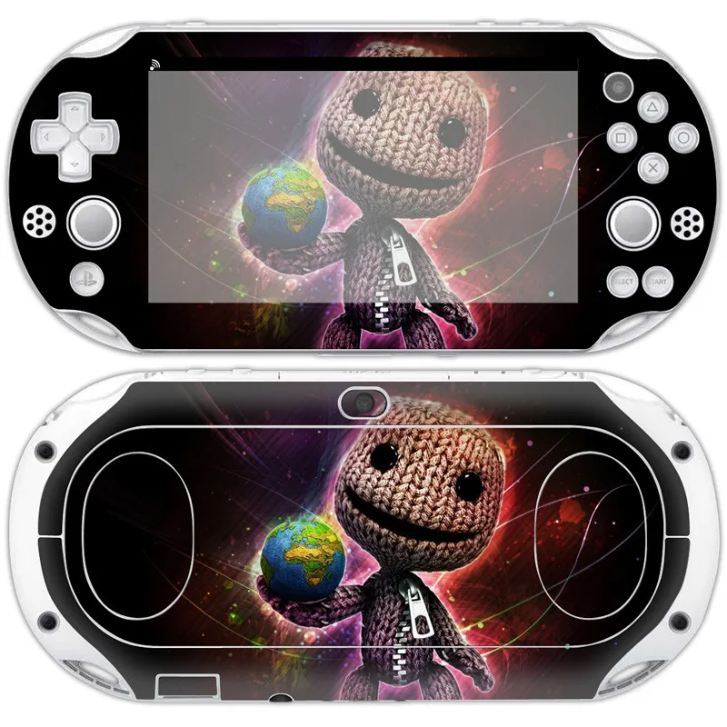 YS-PSvita2000-0297