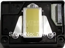 100% test original Pulled out C110 printer head Printhead for parts Good quality | Компьютеры и офис