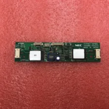 141PWC1-F, 141pwb1-f. cxa-0205, PCU-P015F, инвертор, протестирован перед отправкой