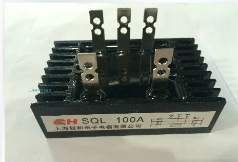 SSRR082a s1