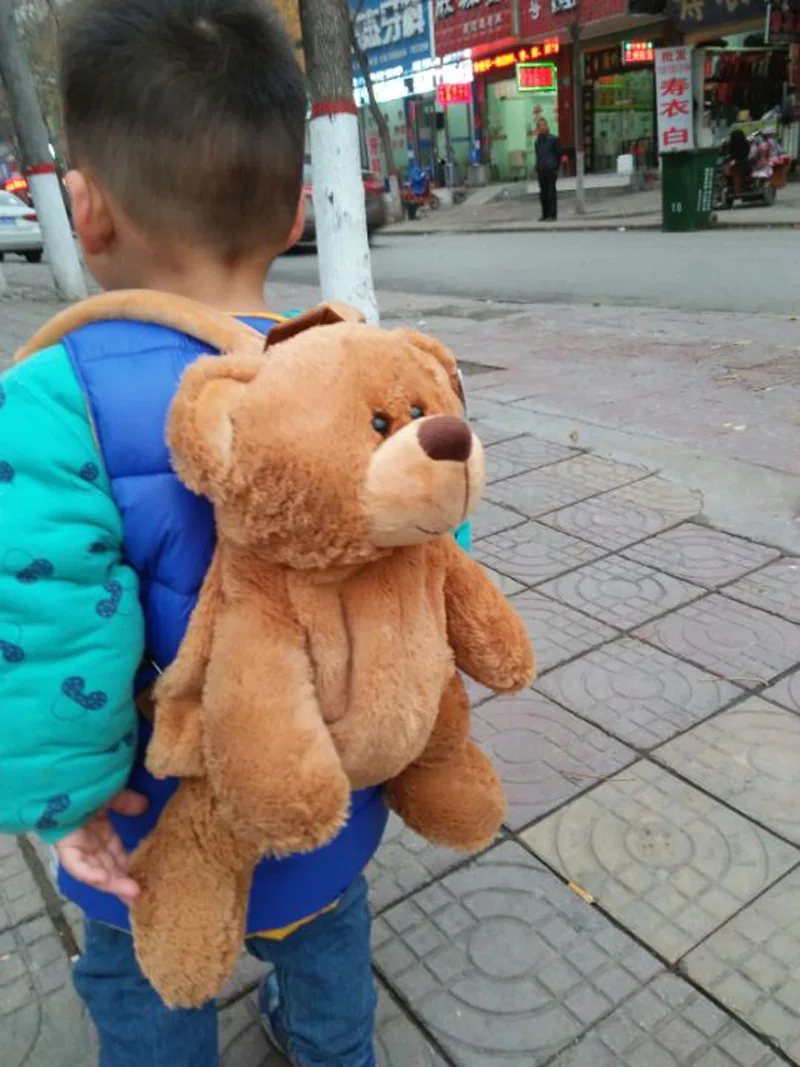 TB24jluemiK.eBjSZFsXXbxZpXa_!!0-rate